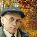 ���� �������, ���������, 74 ���� - ��������� 14 ������ 2015 � ������ ���� ����������