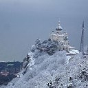 ���� �������, ������ - ��������� 8 ������ 2016 � ������ ������ ��������