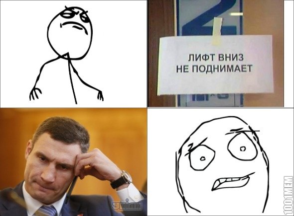 ((9(( - 18  2015  09:52