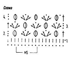   . . .    6 5 . . .1- .: 1 . . ... - 2