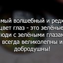 ���� ̳�, ����, 48 ��� - ��������� 23 ������� 2015 � ������ ������ ��������