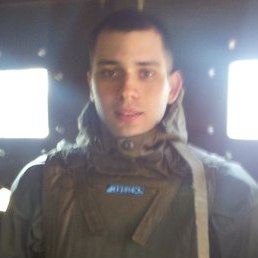 �����, �����, 36 ���