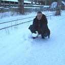 ���� Valera, ������� - ��������� 13 ������� 2015 � ������ �������������