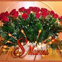���� ������, ������������ - ��������� 7 ����� 2016 � ������ ������ ��������