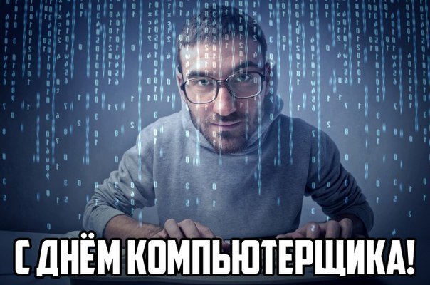,        -  !   ...