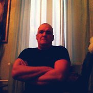 dmitrij, 56 , 