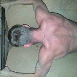 ���� �������, �����������, 38 ��� - ��������� 2 ������� 2016