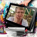  Anna, , 63  -  2  2015    