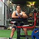  S.k, , 36  -  28  2016    