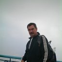 ���� ���������, ��������, 68 ��� - ��������� 31 ������� 2015 � ������ ���� ����������