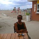  ,  -  20  2015   Mobile Uploads