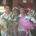 ���� Dima, ������, 38 ��� - ��������� 19 ������ 2016 � ������ ���� ����������