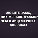 ���� �������, ���������, 45 ��� - ��������� 26 ������� 2016 � ������ ������ ��������