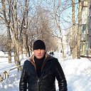  , --, 44  -  23  2015    