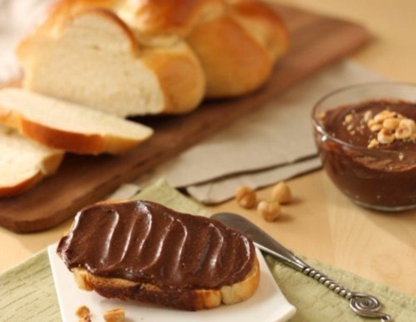  Nutella .:  2 .  3   2 ..  4 ..  ... - 2