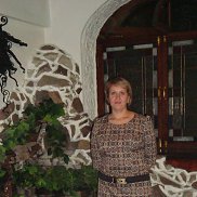 �����, 50 ���, ����-���