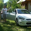 ���� �����, ������, 73 ���� - ��������� 29 ������ 2015 � ������ ���� ����������