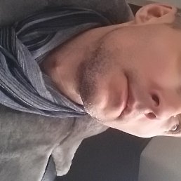 Vitaliy, ����������, 51 ���