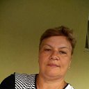 ���� ������ ��������, ������, 66 ��� - ��������� 9 ������� 2015 � ������ ���� ����������