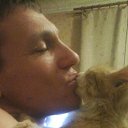 ���� Pavel, �����-���������, 51 ��� - ��������� 3 ������� 2016 � ������ ���� ����������