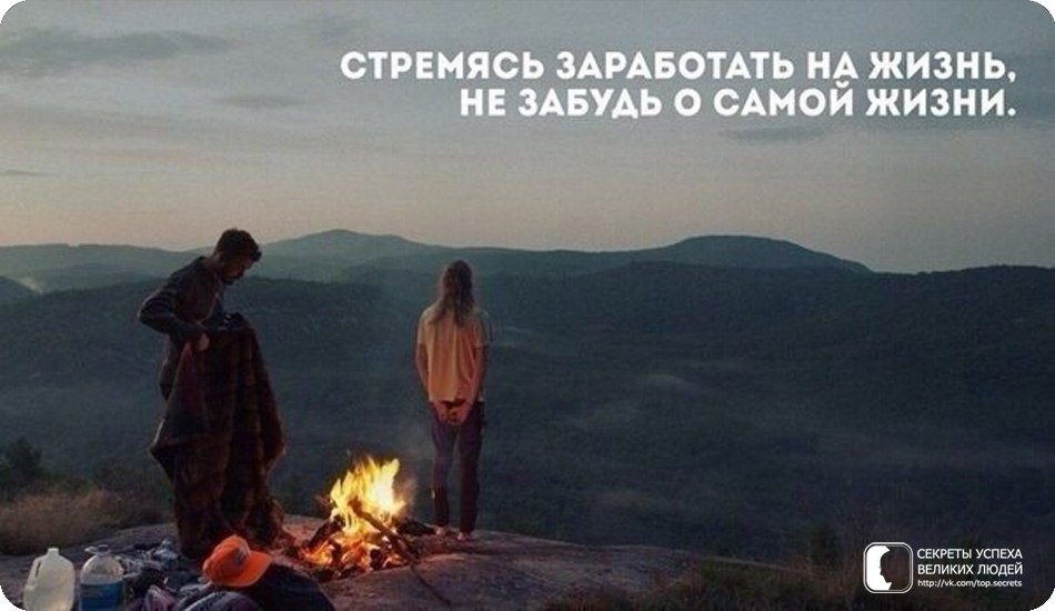     - 12  2015  11:01