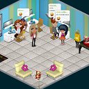 ���� ����, ������, 25 ��� - ��������� 6 ������ 2015 � ������ �Tropikania�