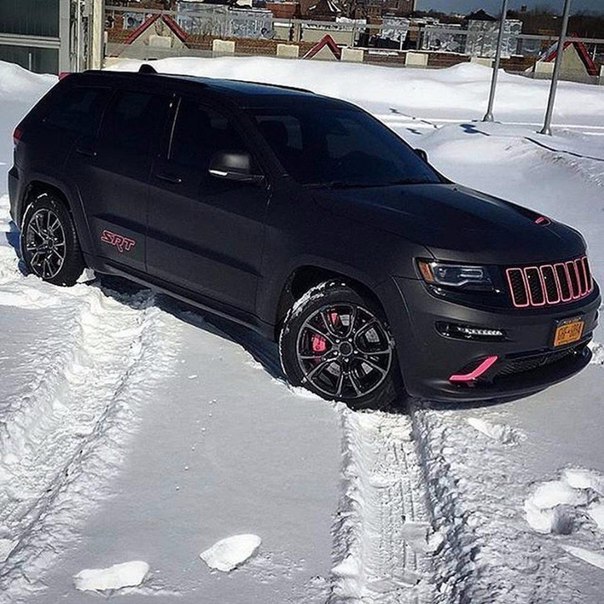 I Love Cars - 2  2016  03:51