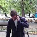 ���� Kokos, �������, 45 ��� - ��������� 25 ������� 2015 � ������ ���� ����������