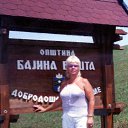 ���� �������, ������ - ��������� 3 ����� 2016