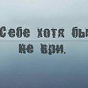 ���� (((((�))))), ���������, 53 ���� - ��������� 5 ������� 2016 � ������ ������ ��������