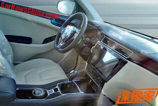 Dongfeng Fengguang 580.http://mir-auto24.ru/dongfeng-fengguang-580-foto-cena-xarakteristiki/ - 3