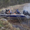 ���� ���������, ���������, 53 ���� - ��������� 21 ������ 2015