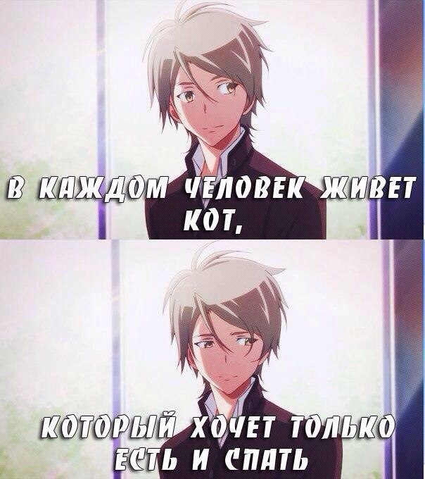  | Anime - 26  2015  02:15