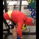 ���� �����, ������, 34 ���� - ��������� 8 ����� 2016 � ������ ���� ����������
