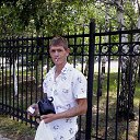  Oleg,  -  14  2015    