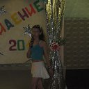 ���� ���, �����, 29 ��� - ��������� 2 ������� 2016 � ������ ������ ��������