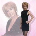 ���� * 🏄 Olga 🐬 *, ����� - ��������� 28 �������� 2015 � ������ ���� ����������