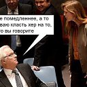  )), -, 35  -  21  2016    