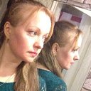 ���� ����, ���������� - ��������� 19 ������� 2015 � ������ ���� ����������