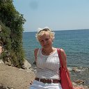 ���� Marija, ���� - ��������� 22 ������ 2016 � ������ ������ ��������