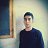 ���� Akmal, ������� ��������, 31 ��� - ��������� 11 ������ 2016