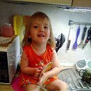 ���� ������, ��������� - ��������� 21 ������ 2016 � ������ ���� ����������