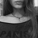 ���� Alina, ����� - ��������� 9 ������� 2015 � ������ ���� ����������