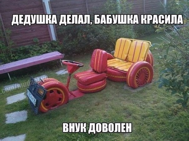    - 22  2016  15:05