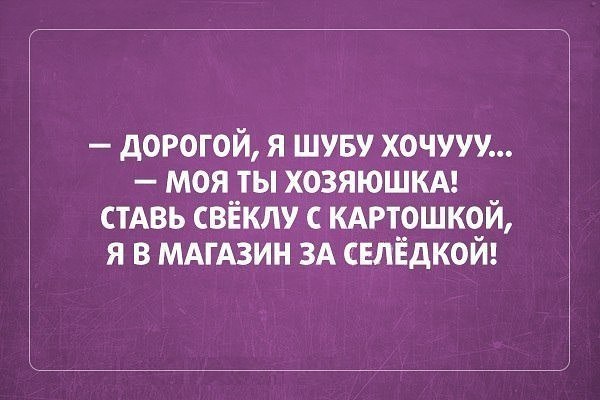  - 2  2016  12:10
