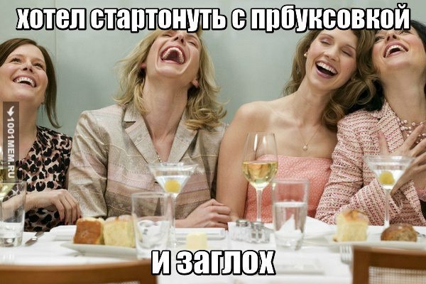    - 2  2016  21:06