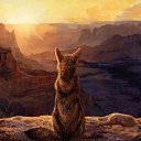 ���� ���, �����, 29 ��� - ��������� 4 ������� 2015 � ������ ������ ��������