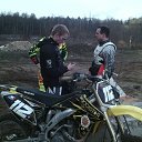 ���� ������, ������ - ��������� 21 ������ 2016 � ������ ��������� ���� ������ 2015 ����������