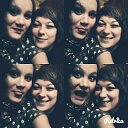 ���� �����, ������, 32 ���� - ��������� 17 ������ 2015 � ������ ���� ����������