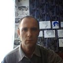 ���� ������, �������, 46 ��� - ��������� 26 ������ 2015 � ������ ���� ����������